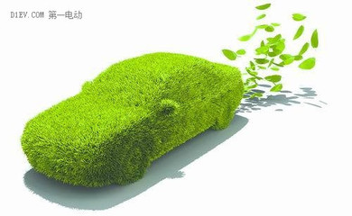 二手電動車為何成雞肋？如何評估它的價值與汽車租賃的替代方案