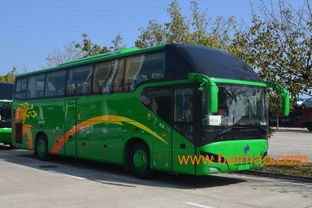 縣婚慶租車優選 麟通汽車深圳汽車租賃的產品、服務與價格解析