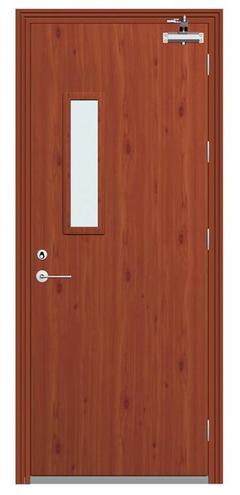 河北任丘科龍千藝宏 鋼質防火門、防火防盜入戶門與鋼木防火門的專業解析