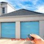 上海恒建鋼質(zhì)防火門(mén)廠 鋼木防火門(mén)產(chǎn)品相冊(cè)展示