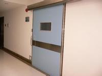 徐州鳳碩快速卷簾門(mén)廠 以?xún)?yōu)良、高效、滿(mǎn)意的服務(wù)，鑄就鋼質(zhì)防火門(mén)與自動(dòng)門(mén)卓越品質(zhì)