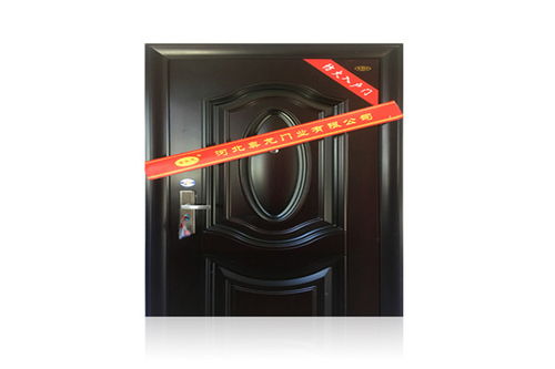 東光鋼質(zhì)甲級(jí)防火入戶(hù)門(mén)選購(gòu)指南 如何甄選質(zhì)量過(guò)硬的產(chǎn)品