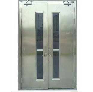 北京木質(zhì)防火門(mén)、鋼質(zhì)防火門(mén)、隔音門(mén)、防爆門(mén)選購(gòu)指南與價(jià)格解析