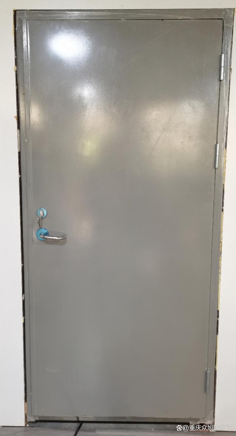 防火門選購(gòu)指南 廠家直銷的鋼質(zhì)、木質(zhì)、玻璃、不銹鋼及鋼木防火門與防火窗詳解