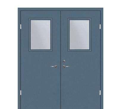 東臺(tái)鋼質(zhì)防火門 精選圖片庫(kù)與安全之選